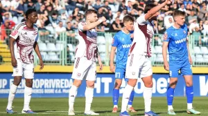 Široki Brijeg Sarajevo/Foto: 