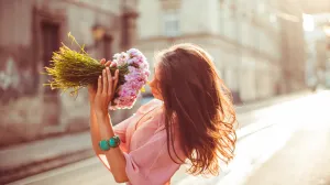 Počinje nova astrološka godina/