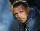 Craig Bellamy - novi selektor Velsa/Foto: 