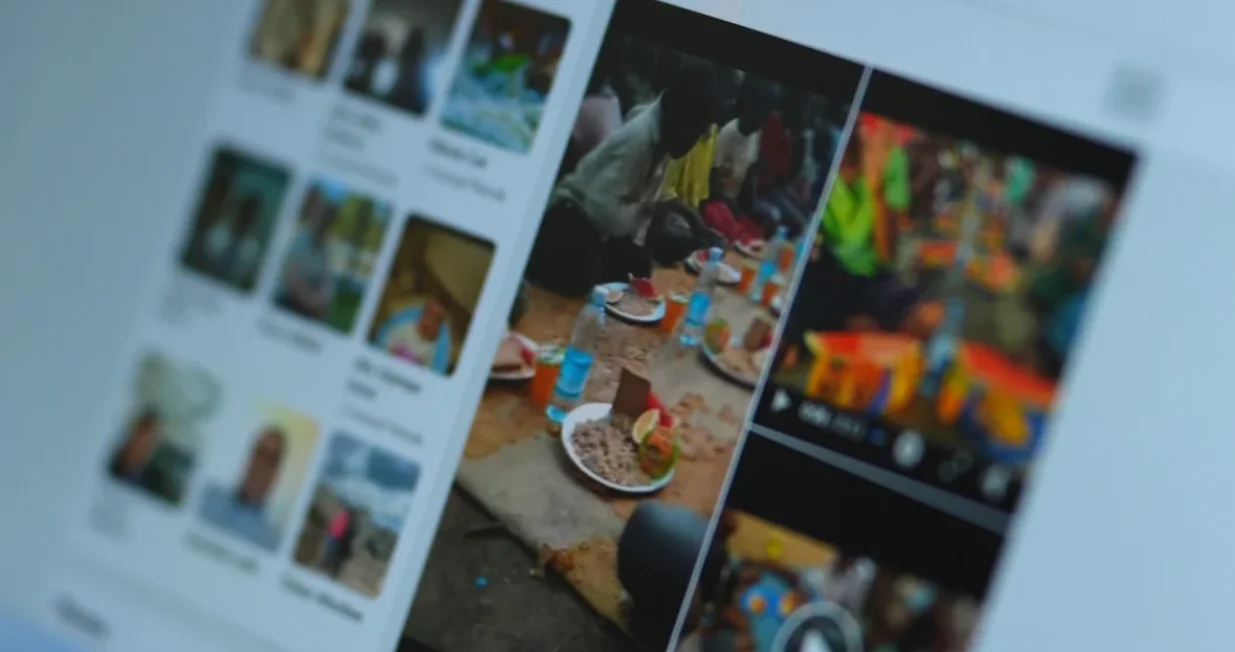 Prevaranti koriste mjesec ramazan da izvuku novac od humanih građana/Detektor