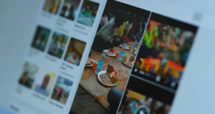 Prevaranti koriste mjesec ramazan da izvuku novac od humanih građana/Detektor