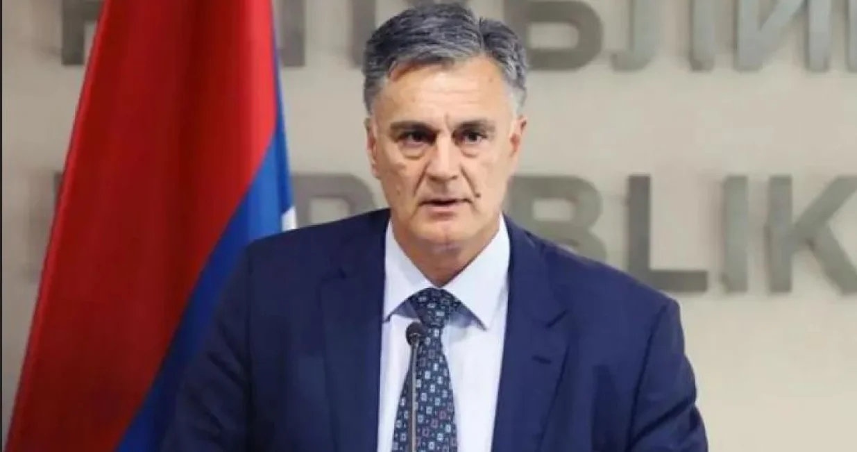 sini&scaron;a karan/Sanja ДђukiД&Dagger;