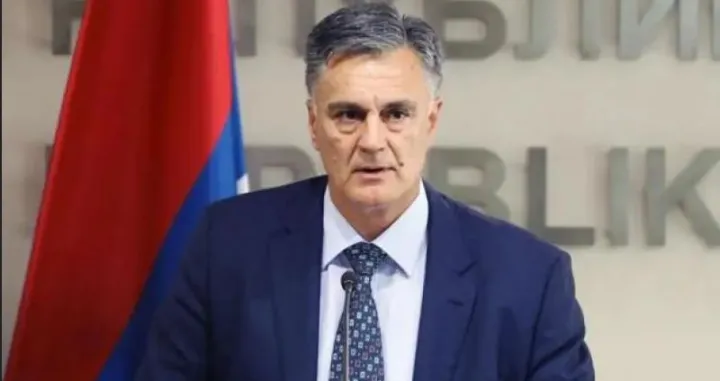 sini&scaron;a karan/Sanja ДђukiД&Dagger;