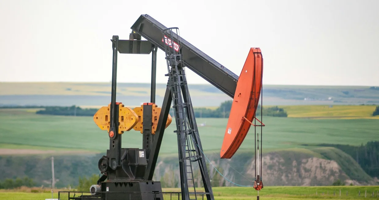 Ilustracija/ Unsplash/