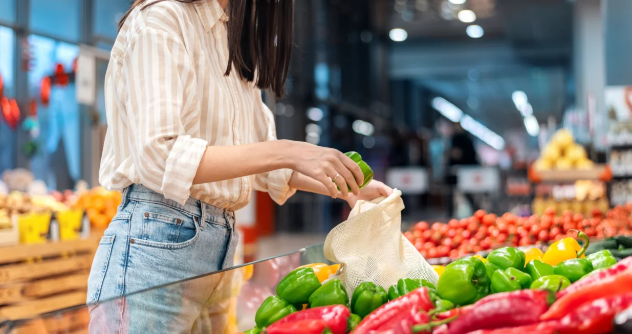 Ne igrajte se sa zdravljem/Free Pik