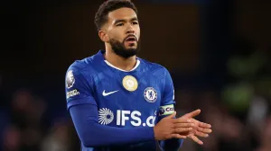  REUTERS/David Klein/Foto: 