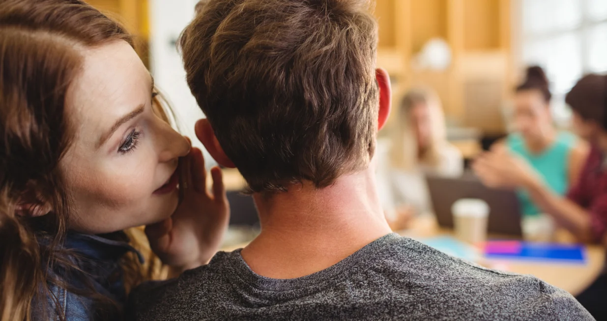 Ovi znakovi horoskopa znaju kako da vas nadmudre/Freepik