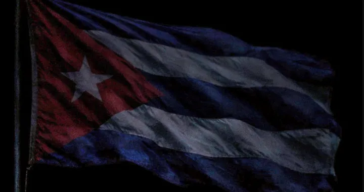 Ilustracija/ Screenshot/ X/