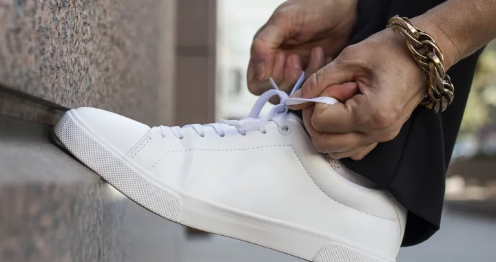 Zbogom neugodnom mirisu/Free Pik