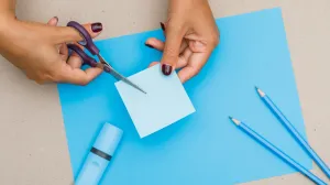 Bit će kao nove/Free Pik