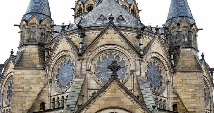 Ilustracija/ Screenshot/ X/