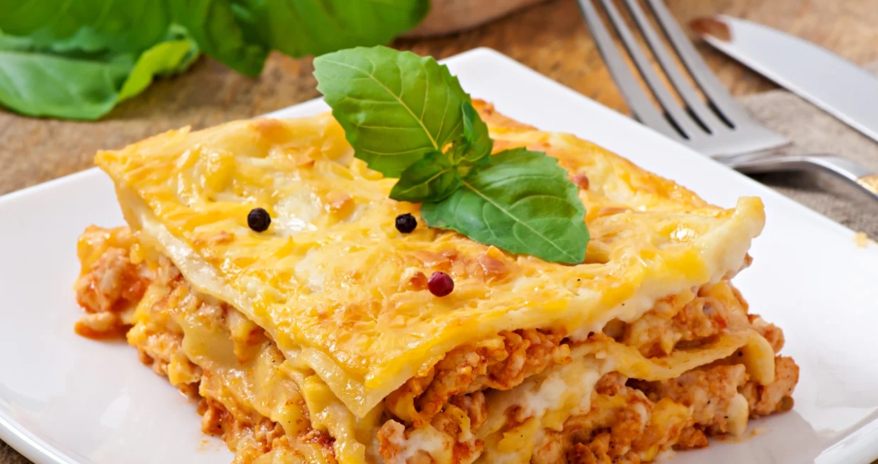 Svi će uživati u njima/Free Pik