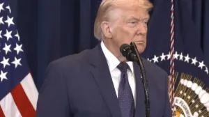 Tomahawk kupuju različite zemlje/X