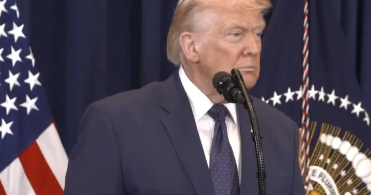 Tomahawk kupuju različite zemlje/X