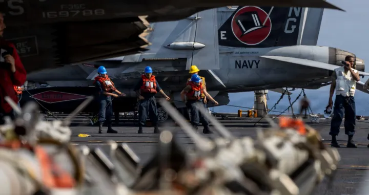 Ilustracija/ Screenshot/ X/