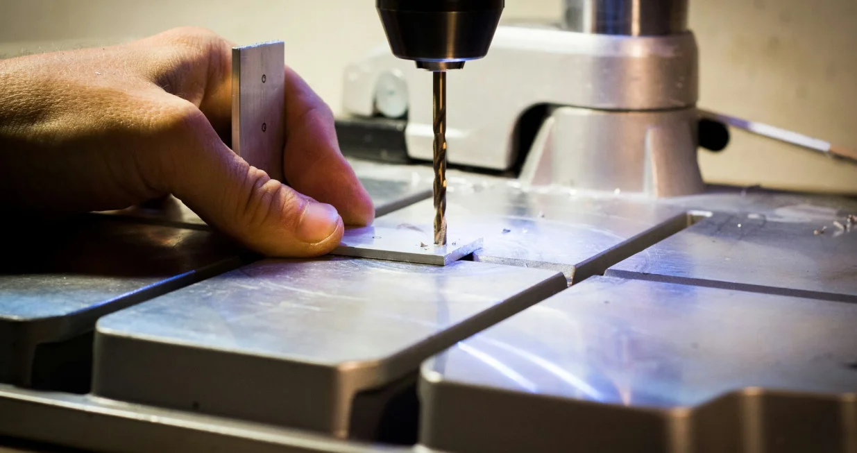 Ilustracija/ Unsplash/