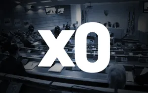 Zlatko Dukić: Federalna vlast pomnožena s nulom?/Benjamin Krnić