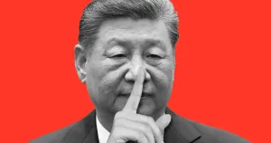 Ilustracija: Benjamin Krnić/Benjamin Krnić