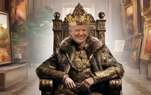 Ilustracija: Benjamin Krnić/Benjamin Krnić