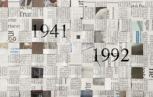 Ilustracija: Benjamin Krnić/Benjamin Krnić