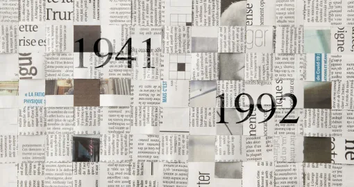 Ilustracija: Benjamin Krnić/Benjamin Krnić