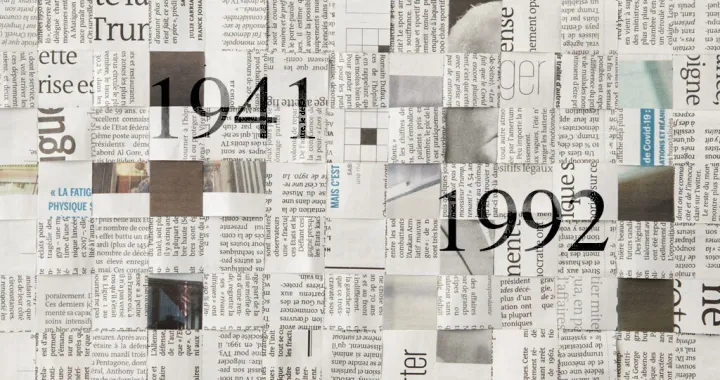 Ilustracija: Benjamin Krnić/Benjamin Krnić