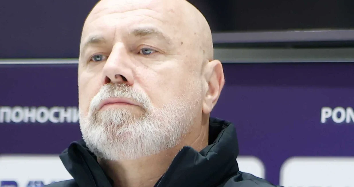 Sergej Barbarez/Foto: 