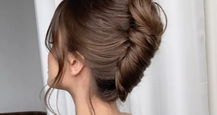 Savr&scaron;ena za sve prilike/Pinterest