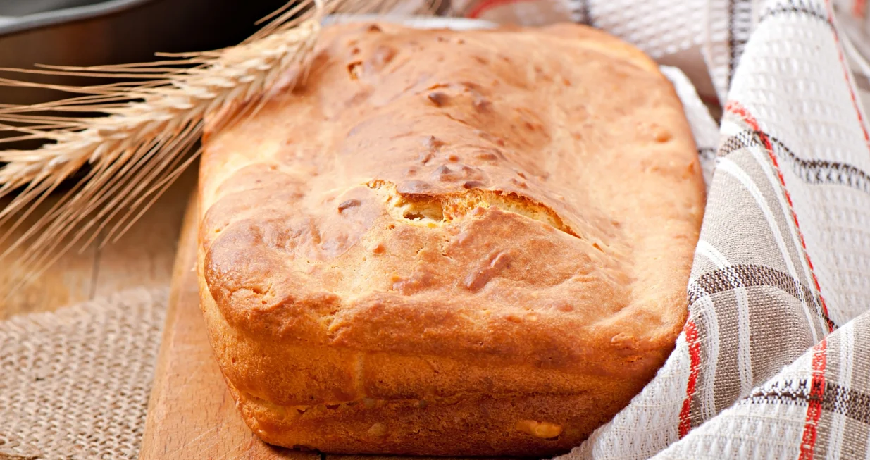 Svi ga vole/Free Pik