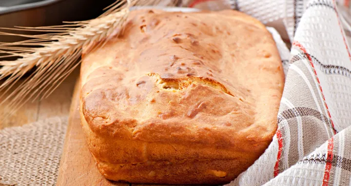 Svi ga vole/Free Pik