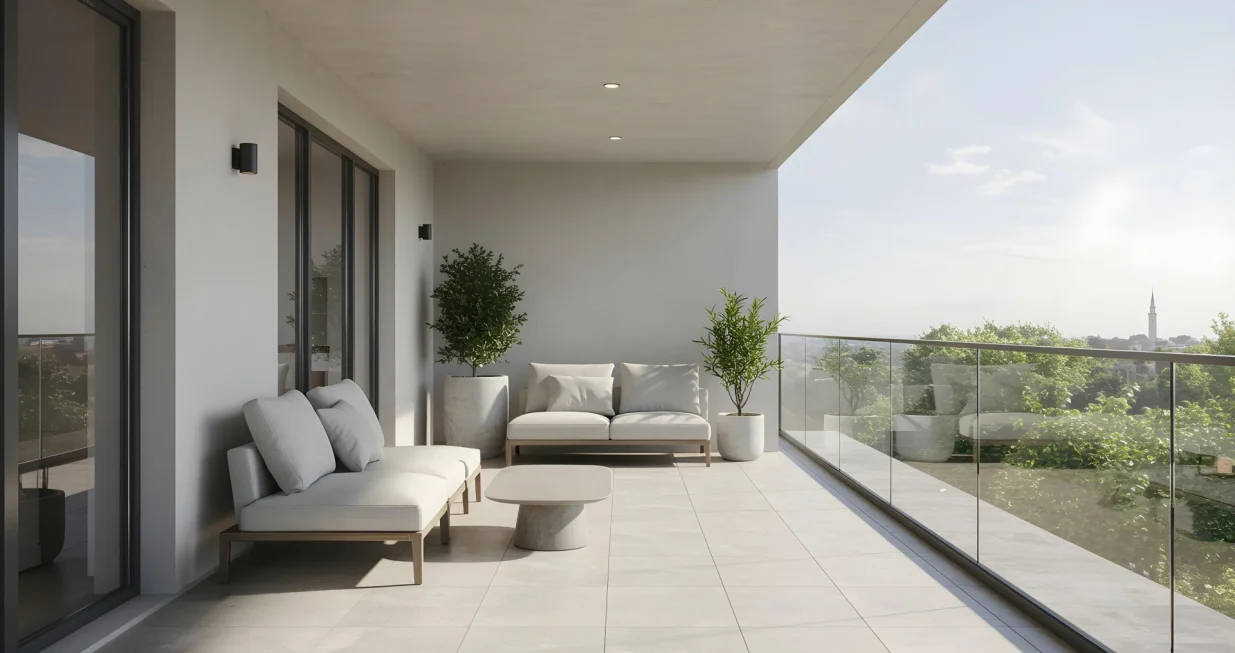 Dobro pazite &scaron;ta držite/Free Pik