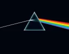 pink floyd, the dark side of the moon/