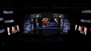 Legendarna imena izostavljena iz segmenta "In Memoriam"/Mike Blake