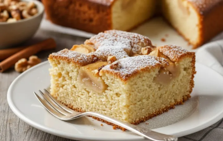 Svi uživaju u njemu/Ilustracija