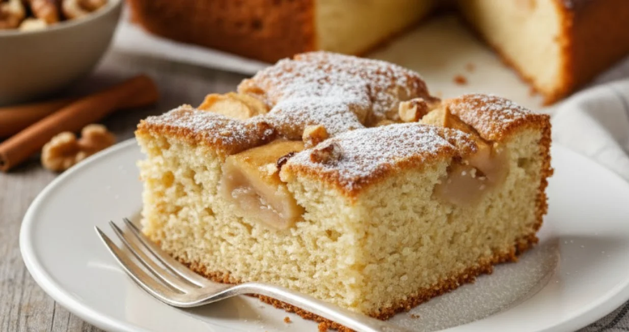 Svi uživaju u njemu/Ilustracija