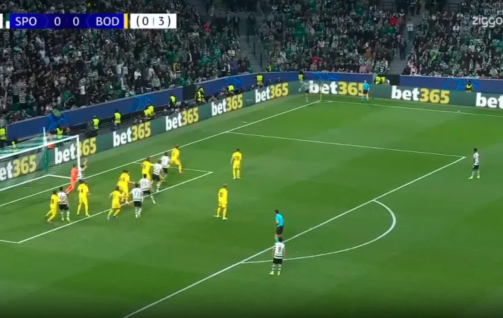 FOTO: Screenshot/Foto: 