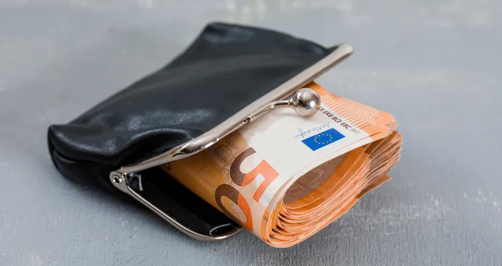 Horoskopski znakovi koji će se obogatiti u julu i augustu/Free Pik