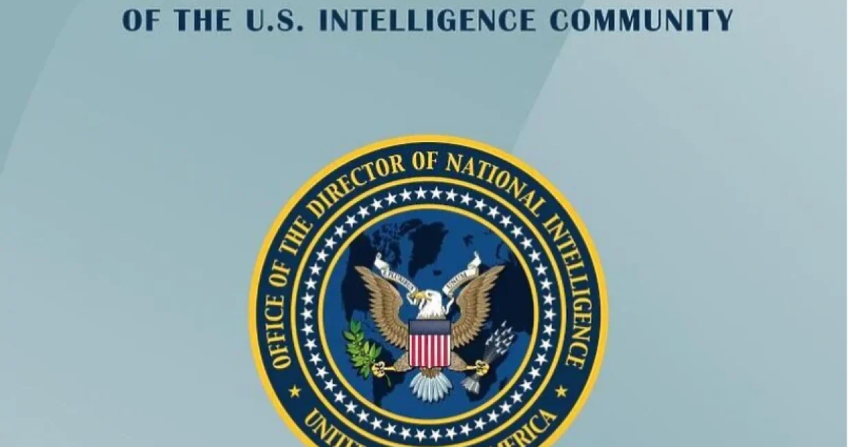 Američki obavje&scaron;tajci/