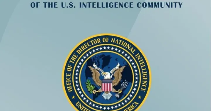 Američki obavje&scaron;tajci/