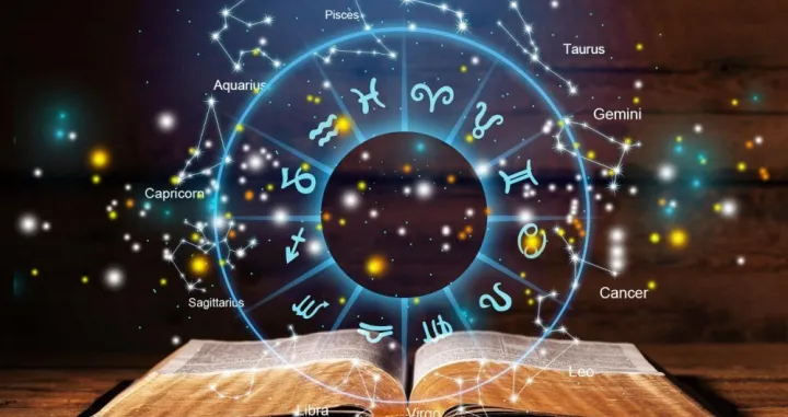 horoskop/Freepik/Freepik