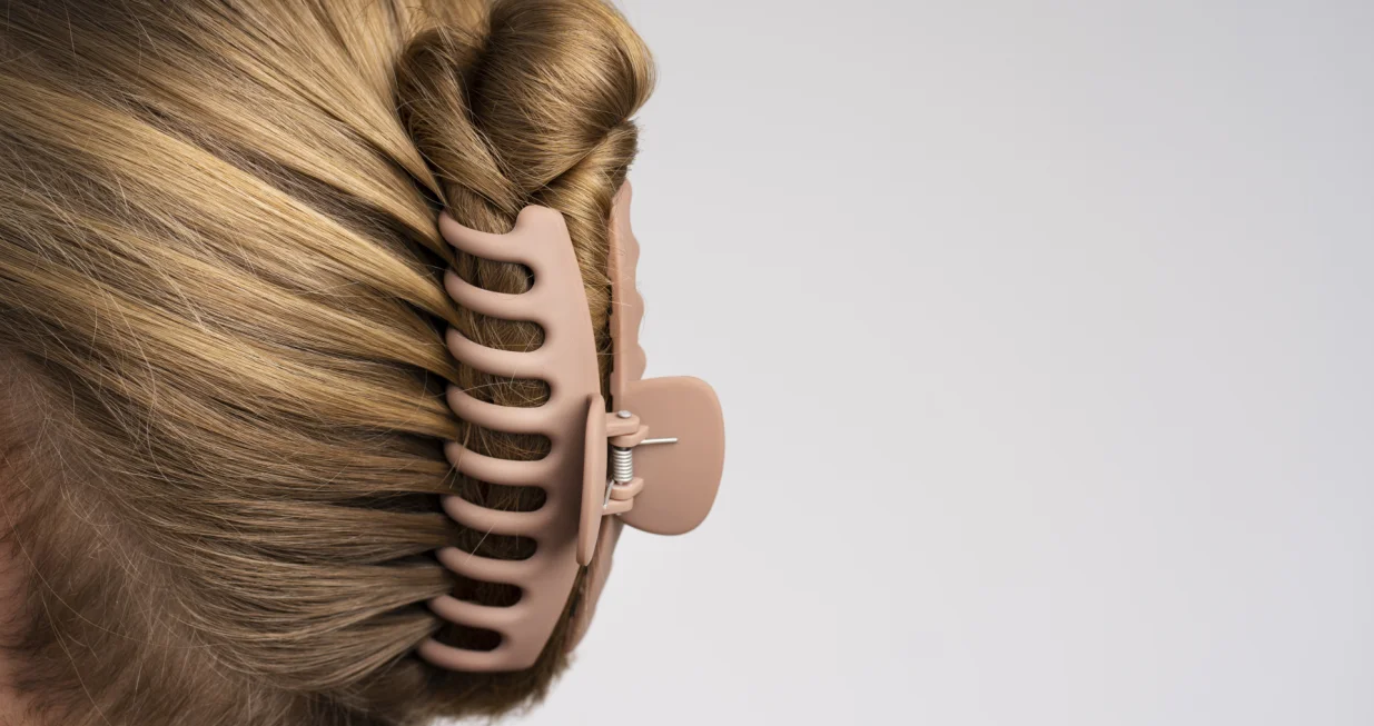 Mogu biti jako &scaron;tetne/Free Pik