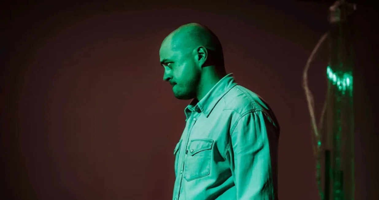 Pjesnik Mili Đukić/Helena Benko/