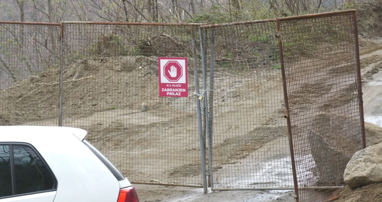 Stečajni postupak traje vi&scaron;e od 10 godina/