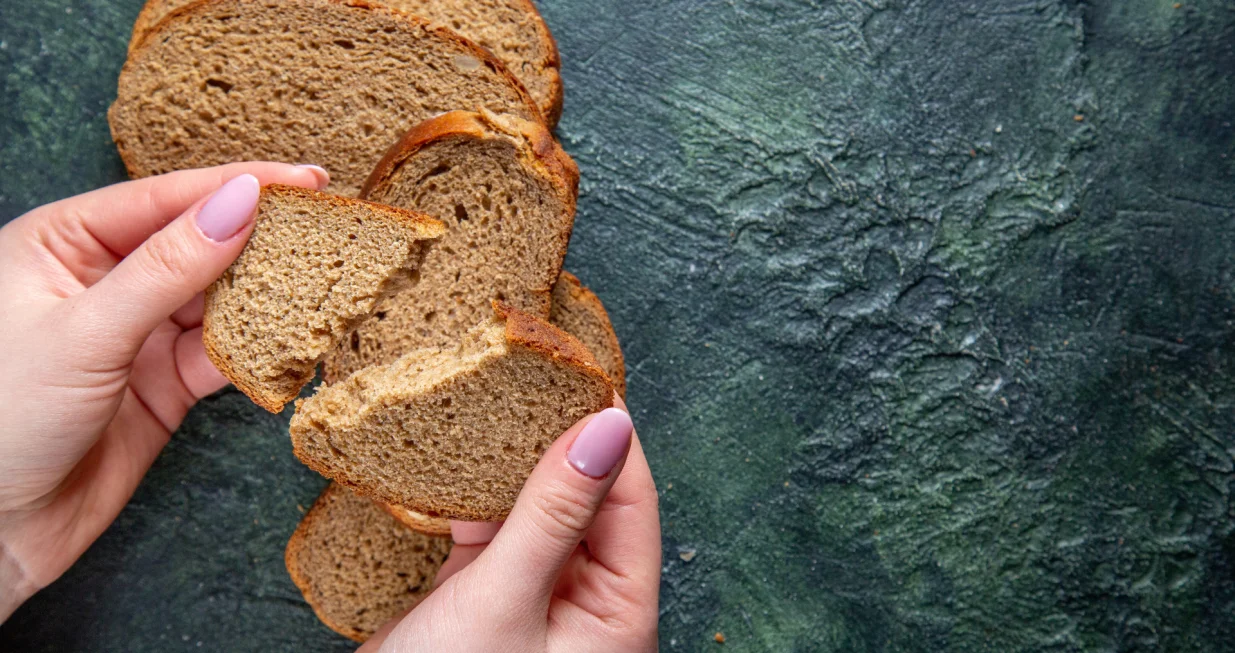 Svi mogu uživati u njemu/Free Pik