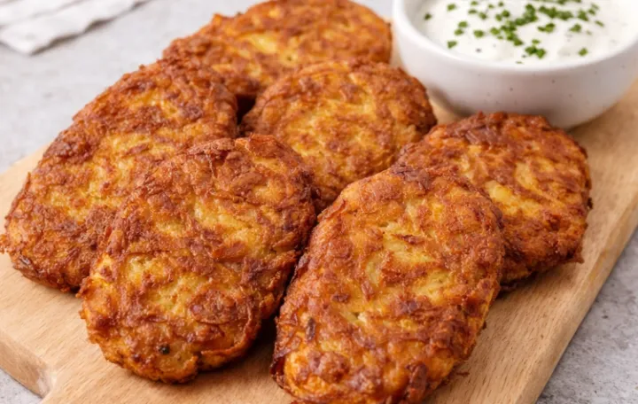 Uživat ćete u svakom zalogaju/Gastrokutak