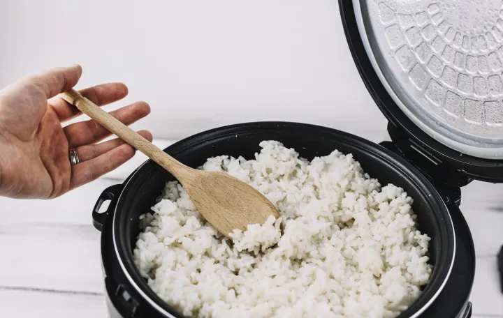 Ovaj trik mijenja igru/Free Pik