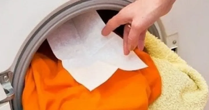 vlažne maramice ve&scaron; ma&scaron;ina/