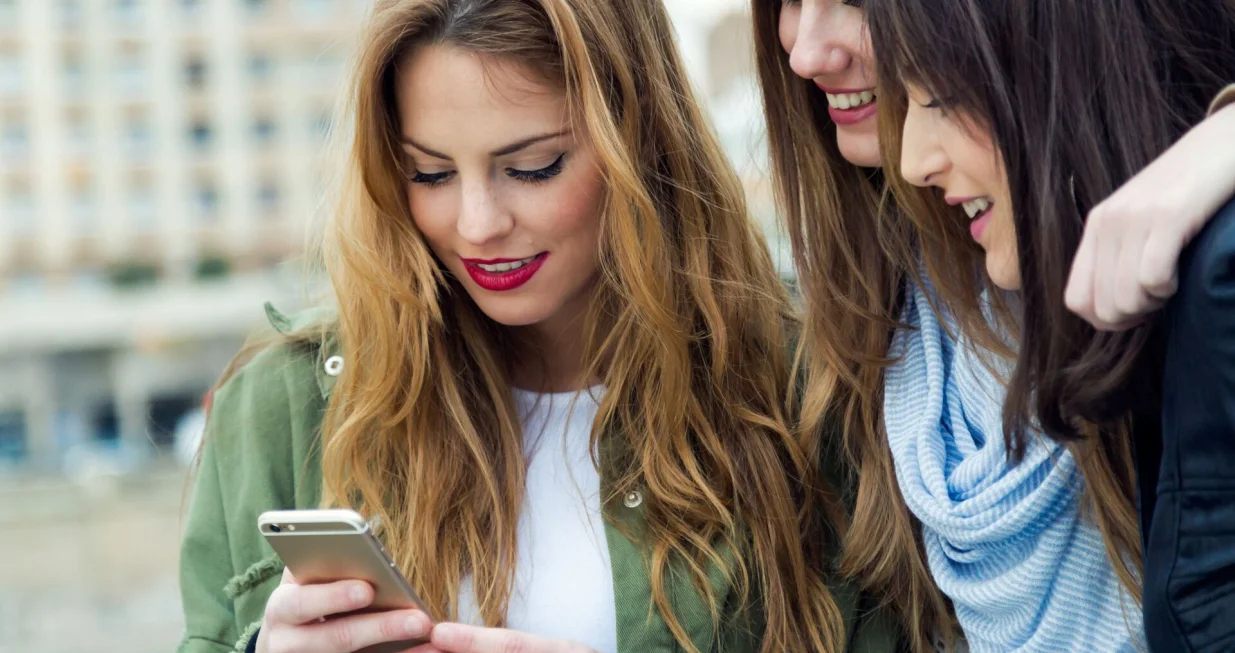 Neki horoskopski znakovi ne znaju čuvati tajne//