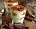 tiramisu u ča&scaron;i/