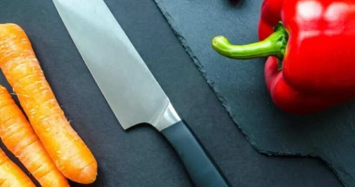 Recept limun/